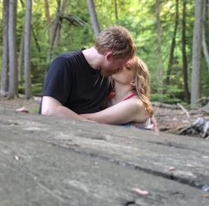 Meet your Posher, Jillian